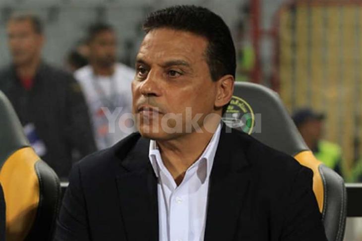 حسام البدري 